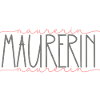 Maurerin Geschenk Handwerkerin Beruf