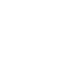 Männer Schmecken Einfach Besser