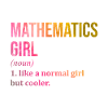 Mathematic