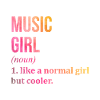 Music Music Music
