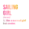 Sailor Sailor Sailor