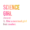 Science
