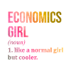 Wirtschaft
