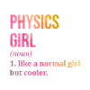 Physics Physics Physics