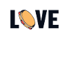 Capoeira Love Ginga Capoeirista Danse