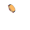 Capoeira Love Ginga Capoeirista Dance