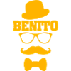Schnauzer Benito