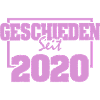 2020