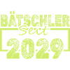 Single 2029