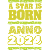 Year 2024