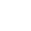 Mädchenname Leora