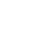 Artur