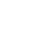Sister 2017