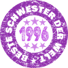 1996