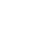 Amanda comme nom