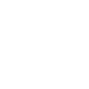 Cadeau pour Aurelia