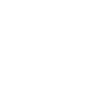 Filina
