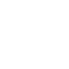 1970