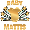 Mattis