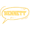 Bennett