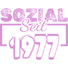 1977