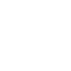 Sweet 93