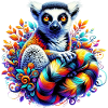 Lemur