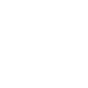 2007