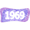 Class reunion 1969