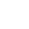 Papa 1954
