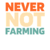 Farmer Farmer