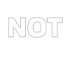 Agriculteur Agriculteur