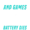 Vélo électrique électrique