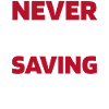 Ambulance Service Paramedic Paramedic