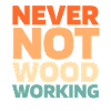 Carpenter Carpenter