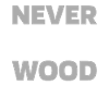 Carpenter Carpenter