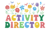 Activity Director