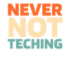 Teacher Pedagogue