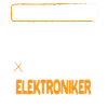 Electronics Technician Relationship Status