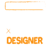 Designer Relationship Status