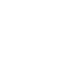 Einfaches Gothic Rock Logo Design