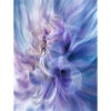 Poster ICM Flower 1