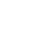 Cadeau de poisson