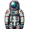Astronaut