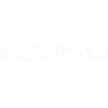 Expert