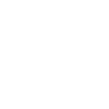 Voucher