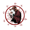 Alchemist of Hell