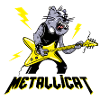 Hard Rock Minet