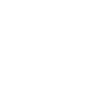 Elu pompier de l année