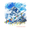 Mount Everest